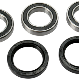 Wheel Bearing Kit - Rear