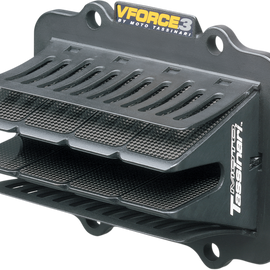 V-Force 3 Reeds - Arctic Cat