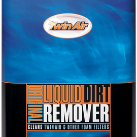 Liquid Dirt Remover - 4 L - Each