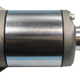 Starter Motor - Polaris