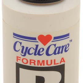 Formula B Engine Enhancer - 4 oz. net wt.