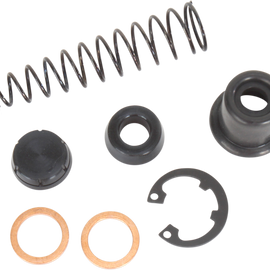 Rebuild Kit - Master Cylinder - Front