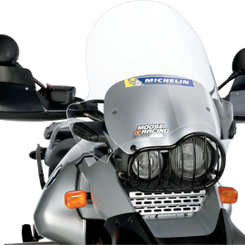 Windscreen - R1150GS