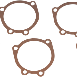 Backplate Gasket FLT