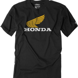 Honda Classic T-Shirt - Gray - 2XL