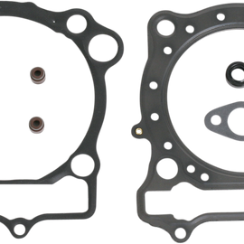 Top End Gasket Kit - RMZ450