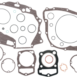 Complete Gasket Kit - XL/R185