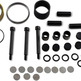 Clutch Rebuild Kit