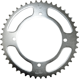 Rear Sprocket - 47-Tooth - Kawasaki