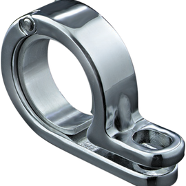 P-Clamp - 1-1/2" - 1-5/8"