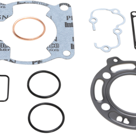 Top End Gasket Kit - Kawasaki