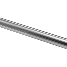 Shock Shafts - Shaft Length 13.19" - Shaft Diameter 16 mm