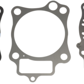 Race Gasket Kit - CRF250R