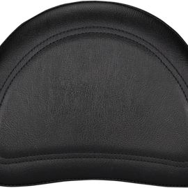 Pad - Contoured