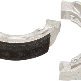 Brake Shoes - Aprilia