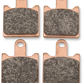 CM55 Brake Pads - Kawasaki/Suzuki