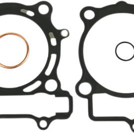 Gasket Kit - KX250F/RMZ250