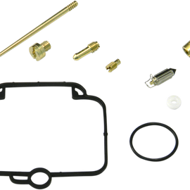 Carburetor Repair Kit - Polaris