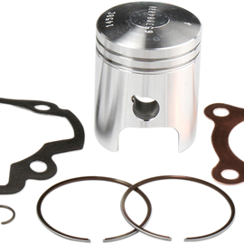 Piston Kit with Gaskets