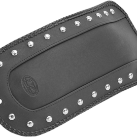 Fender Bib - Studded