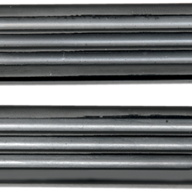 Latch Saddlebag Insert - Black