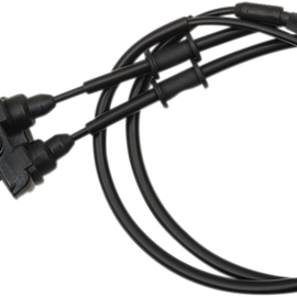 Throttle Cable