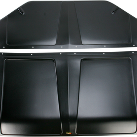 Replacement Roof - Stealth - Commander
