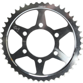 Sprocket - Rear - Kawasaki - 46-Tooth