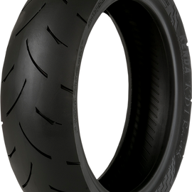 Tire - KD1 Kwick - 100/90-12