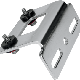 Vapor/Striker Triple Clamp Bracket Mount