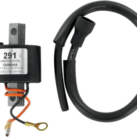 Hot Shot Ignition Coil - Yamaha