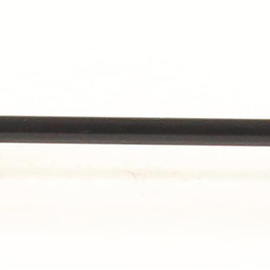 Complete Axle Kit - Front Left/Right - Polaris