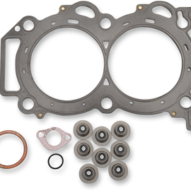 Top End Gasket Kit - Polaris