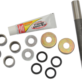 Swingarm Bearing Kit