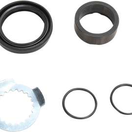 Countershaft Sprocket Seal Kit - Yamaha