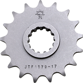 Counter Shaft Sprocket - 17-Tooth