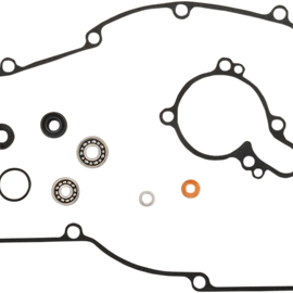 Water Pump Gasket Kit - Kawasaki