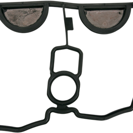 Head Cover Gasket - YZ/WR450