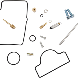 Carburetor Repair Kit - Yamaha