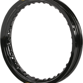 Rim - Pro Series - Black - 19 X 1.85"