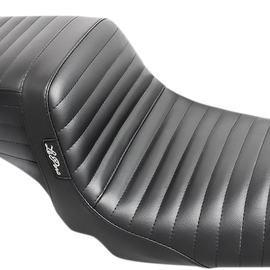 Tailwhip Seat - Pillow Top - FXD '06-'17