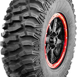 Tire - M1 Evil - 28x10R14 - Front/Rear