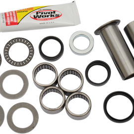 Swingarm Bearing Kit