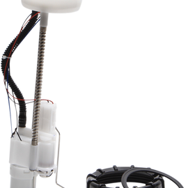 Fuel Pump Module