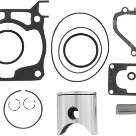 Piston Kit with Gaskets