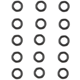 O-Ring Chicote de Embrague Cometic 25 pz