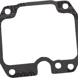 Gasket Float Bowl