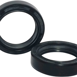 Fork Seals - 32 mm x 44 mm x 10.5 mm