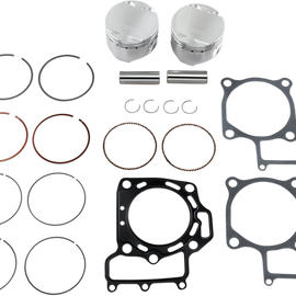Piston Kit
