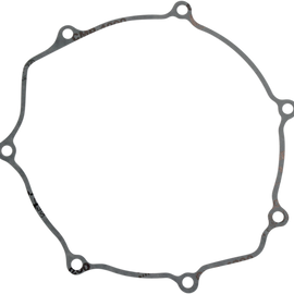 Clutch Cover Gasket